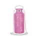 thumbnail image 1 of Cadena 350 Ml/500 Ml/750 Ml Botellas Diamante Con 304 Acero Inoxidable para Mujeres Al Aire Libre, 1 of 7