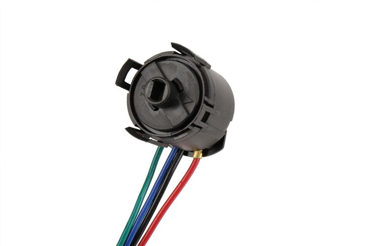 SWITCHE/GATE LK (SLP-P1)
