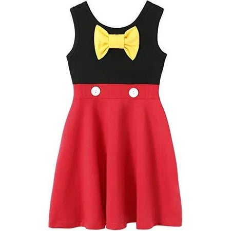Cotton Baby Girl Clothes Summer Little Princess Toddler Kids Party Tutu Dresses price history on PriceWatchPro
