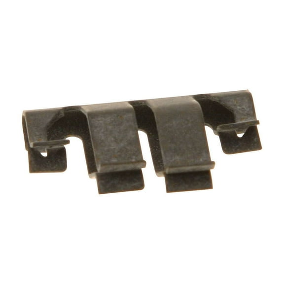 ACDelco Genuine GM Multi Purpose Retainer