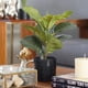 thumbnail image 2 of Planta Artificial Decorativa Casa y Concepto CC152, 2 of 3
