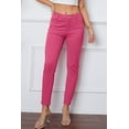 thumbnail image 5 of Stretchy Stitch Pants, 5 of 10