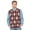 Dale, variant on Step Brothers Brennan & Dale Sweater Vest Halloween Costume