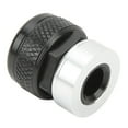 thumbnail image 2 of Air Intake Temperature Sensor Adapter, Easy Installation Replacement Intake Air Temp Sensor Adapter Wear Resistant  For Car, 2 of 8