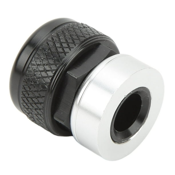 Air Intake Temperature Sensor Adapter,Air Intake Temperature Sensor Air