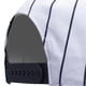 thumbnail image 4 of Gorra ’47 Hombre New York Yankees Blanco BPNSTR17GWPWH, 4 of 5