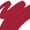 Red Diva - 024, variant on Rimmel Lasting Finish Exaggerate Automatic Lip Liner, Creamy, Combination of Waxes, Volatile Silicone & Vitamins (E,C), 100% Cruelty-Free