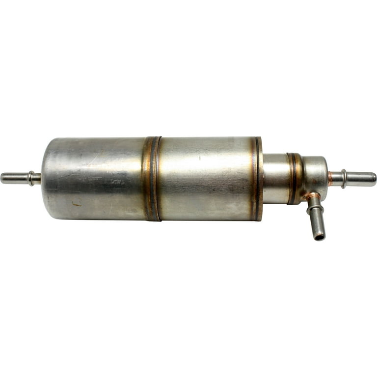 Replacement REPM670503 Fuel Filter Compatible For 2002-2003  