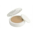 thumbnail image 2 of Revlon New Complexion One Step Oil Free Compact Makeup SPF 15, 2 of 4