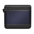 thumbnail image 2 of Bang & Olufsen Beolit ​​20 Potente altavoz Bluetooth inalámbrico portátil, antracita, 2 of 5