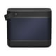 thumbnail image 2 of Bang & Olufsen Beolit ​​20 Potente altavoz Bluetooth inalámbrico portátil, antracita, 2 of 5