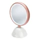 thumbnail image 1 of Espejo de Belleza Revlon Ultimate Glow, 1 of 5
