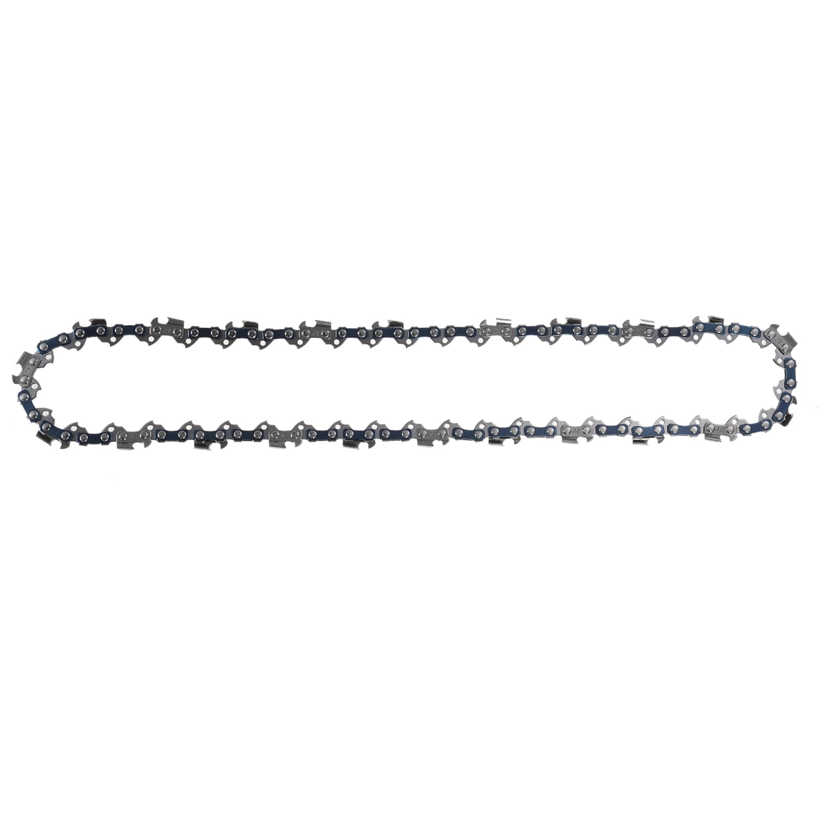 Electric chain saw chain,Chain Saws Wood Saw Chain Saws Inch (45