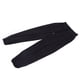 thumbnail image 2 of Pantalones de yoga para mujer, pantalones deportivos de nailon transpirables con cordón, pantalones deportivos para correr, ciclismo, negro, 2 of 8