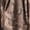 Brown, variant on Camo Pants for Men 2026 Spring Summer Loose Fit Elastic Waist Wide Straight Leg Baggy Pants with Pockets