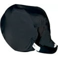 thumbnail image 2 of Cliff Keen The Slicker Hair Cover, 2 of 3