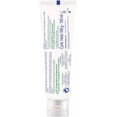 thumbnail image 2 of Mustela, Diaper Rash Cream for Baby 123, 108g9, 2 of 5
