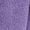 Purple, variant on Big Mouth Monster Onesie Pajamas Plush Fleece Hooded One Piece for Adults, Funny Cozy Loungewear Sleepwear for Women Men Couples