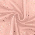 thumbnail image 4 of HBYJLZYG Women's Open Front Kimono Cover Up, Sparkly Lightweight Beach Shawl, Sheer Summer Vacation Cardigan, Versatile Swimsuit Cover Up, Trendy Resort Wear, 4 of 9