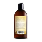 Just Nutritive Self Tanning Lotion, All Skin Types, 8 fl oz