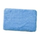 thumbnail image 4 of Almohadillas de cera de microfibra para pulir detalles, limpiar y lavar autos. Azul, 4 of 9