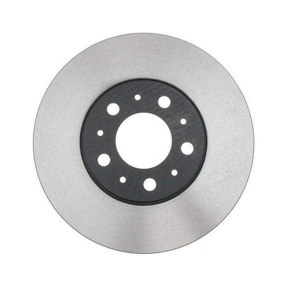 Raybestos Specialty Performance Rotors, 96516 Fits select: 1998-2000 VOLVO S70, 1998-2000 VOLVO V70