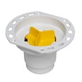 thumbnail image 2 of Oatey Universal Freestanding Tub Drain Kit - FTD5135P, 2 of 2
