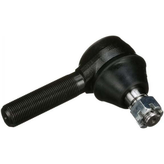 Genuine Delphi Tie Rod End