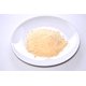 thumbnail image 3 of Queso Parmesano rallado D'Napoli PACK 2 x 454grs. con dosificador, 3 of 9