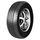thumbnail image 2 of Paquete De 2 Llantas 165/60r15 Agate Ag-208 77h, 2 of 2