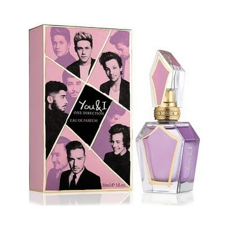 UPC: 0789541046189 | Dyan Reaveley s Dylusions Cling Stamp Collections 8.5 X7 -Black Sheep