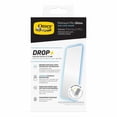 thumbnail image 4 of OtterBox Premium Pro Protecteur d'Écran en Verre pour iPhone 16, 4 of 4