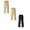 Black 1PCS & Beige1 1PCS & Beige2 1PCS, variant on CAIXIA 3 Pack Boys' School Uniform Twill Chino Khaki Pants, Flat Front, Comfortable Waistband with Zip Closure & Stretch