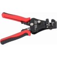 thumbnail image 4 of 8AWG 10AWG 12AWG 3in1 Wire Stripper Crimping Pliers for 822AWG Crimping, 4 of 5