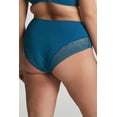 thumbnail image 6 of Sculptresse Womens Roxie Full Brief Style-9582, 6 of 6