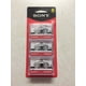 thumbnail image 1 of Cintas de audio en microcasete SONY mc90 90 min, paquete de 6, 1 of 2