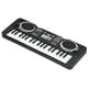 thumbnail image 3 of Teclado de piano electrónico portátil ANGGREK Juguete de enseñanza musical para niños mayores de 3 años, 3 of 8