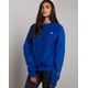 thumbnail image 4 of Sudadera Champion Reverse Weave Negra Talle S, 4 of 4