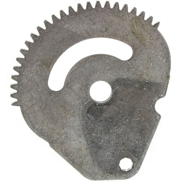 CUB CADET 717-0622C Steering Segment Gear 13AX694G401 13AJ694H401 13AD674G401