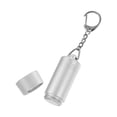 thumbnail image 2 of 1pc Security Lock Remover Retail Anti-theft Equipment Hook Lock Key Shop Unlocking Device Lock Remover, 2 of 2
