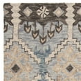 thumbnail image 5 of Aspen Light Blue / Cream  XXX, 5 of 7