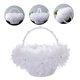 thumbnail image 4 of Nestingho Cesta Para Flores Elemento Decorativo Ideal Para Bodas Y Fiestas Nupciales, 4 of 8