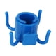 thumbnail image 3 of Kit de soportes colgantes para sombrillas de playa y toallas, juego de 5 unidades 2 piezas, 3 of 7