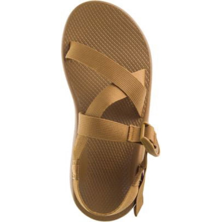 Chaco Men display picture 3