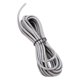 thumbnail image 5 of Cable para pastilla de guitarra, cable de conexión para circuito de guitarra, Cable de guitarra, reemplazo de 3 conductores, 5 of 9