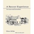 thumbnail image 1 of Une Expérience de Bannière: Ses Racines et Sa Branche, 1 of 2