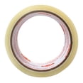 thumbnail image 3 of cinta de empaque de 48 mm x 50 m transparente tuck 6 piezas, 3 of 6