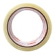 thumbnail image 3 of cinta de empaque de 48 mm x 50 m transparente tuck 6 piezas, 3 of 6