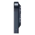 thumbnail image 2 of iPhone 15 Pro Max, 256 GB, color titanio azul (reacondicionado ), 2 of 6