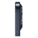 thumbnail image 2 of iPhone 15 Pro Max, 256 GB, color titanio azul (reacondicionado ), 2 of 6